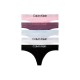 дамско,бельо,дамски,бикини,и,танкини,calvin,klein,lv00qd5331,thong,5,units,multicolor,(black,classic,white,plein,air,vintage)