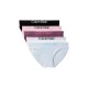 дамско,бельо,дамски,бикини,и,танкини,calvin,klein,lv00qd5332,panties,5,units,multicolor,(black,classic,white,plein,air,vintage)