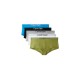 дамско,бельо,дамски,бикини,и,танкини,calvin,klein,lv00qd5402,short,panties,5,units,multicolor,(black,poseidon,blue,grey,heather,classic,white)