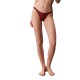 дамско,бельо,дамски,бикини,и,танкини,calvin,klein,lv00qd5410,thong,red,(established,red)