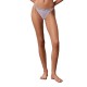 бикини,дамско,бельо,дамски,бикини,и,танкини,calvin,klein,lv00qd5411,bikini,panties,white,(amethyst,cream)