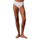 дамско,бельо,дамски,бикини,и,танкини,calvin,klein,lv00qd5414,hipster,panties,white,(classic,white)