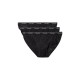 бикини,дамско,бельо,дамски,бикини,и,танкини,calvin,klein,lv00qd5434,bikini,panties,3,units,black,(black,black,black)