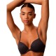 сутиен,дамско,бельо,дамски,бикини,и,танкини,calvin,klein,lv00qf7315,push,up,bra,black,(21702,stingray,turbulence)