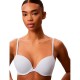 сутиен,дамско,бельо,дамски,бикини,и,танкини,calvin,klein,lv00qf7315,push,up,bra,white,(plein,air)