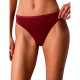дамско,бельо,дамски,бикини,и,танкини,calvin,klein,lv00qf7820,thong,red,(established,red)