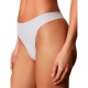 дамско,бельо,дамски,бикини,и,танкини,calvin,klein,lv00qf7820,thong,white,(plein,air)
