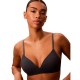 дамско,бельо,дамски,бикини,и,танкини,calvin,klein,lv00qf8013,wirefree,bra,black,(21702,stingray,turbulence)