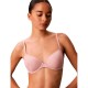 дамско,бельо,дамски,бикини,и,танкини,calvin,klein,lv00qf8312,bra,pink,(subdued)