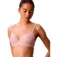 дамско,бельо,дамски,бикини,и,танкини,calvin,klein,lv00qf8315,wirefree,bra,pink,(subdued)