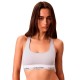 бюстие,дамско,бельо,дамски,бикини,и,танкини,calvin,klein,lv00qf8493,unlined,bralette,bra,white,(harbor,mist)