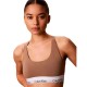 бюстие,дамско,бельо,дамски,бикини,и,танкини,calvin,klein,lv00qf8493,unlined,bralette,bra,brown,(soft,mocha)
