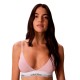 дамско,бельо,дамски,бикини,и,танкини,calvin,klein,lv00qf8498,triangle,bra,pink,(hawaii,orchid)