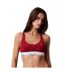 бюстие,дамско,бельо,дамски,бикини,и,танкини,calvin,klein,lv00qf8503,bralette,bra,red,(red)