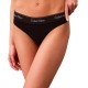 дамско,бельо,дамски,бикини,и,танкини,calvin,klein,lv00qf8518,thong,black,(black,w,black,wb)