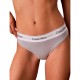дамско,бельо,дамски,бикини,и,танкини,calvin,klein,lv00qf8518,thong,grey,(harbor,mist)