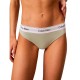 дамско,бельо,дамски,бикини,и,танкини,calvin,klein,lv00qf8518,thong,green,(pale,mint)