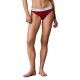 дамско,бельо,дамски,бикини,и,танкини,calvin,klein,lv00qf8518,thong,red,(red)