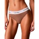 дамско,бельо,дамски,бикини,и,танкини,calvin,klein,lv00qf8518,thong,brown,(soft,mocha)