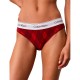 дамско,бельо,дамски,бикини,и,танкини,calvin,klein,lv00qf8520,panties,red,(red)