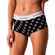 дамско,бельо,дамски,бикини,и,танкини,calvin,klein,lv00qf8527,panties,black,(collegiate,logo,small,black)