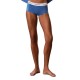 дамско,бельо,дамски,бикини,и,танкини,calvin,klein,lv00qf8527,panties,blue,(poseidon,blue)