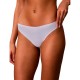 дамско,бельо,дамски,бикини,и,танкини,calvin,klein,lv00qf8573,panties,white,(amethyst,cream)