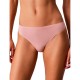 дамско,бельо,дамски,бикини,и,танкини,calvin,klein,lv00qf8573,panties,pink,(subdued)