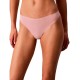 дамско,бельо,дамски,бикини,и,танкини,calvin,klein,lv00qf8587,thong,pink,(subdued)