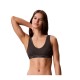 бюстие,дамско,бельо,дамски,бикини,и,танкини,calvin,klein,lv00qf8594,traingle,bralette,bra,black,(black,oyster)