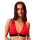 дамско,бельо,дамски,бикини,и,танкини,calvin,klein,lv00qf8703,triangle,bra,red,(smudge,ck,small,goji,berry)