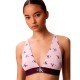 дамско,бельо,дамски,бикини,и,танкини,calvin,klein,lv00qf8703,triangle,bra,pink,(smudge,ck,small,hawaii,orchid)