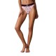 дамско,бельо,дамски,бикини,и,танкини,calvin,klein,lv00qf8705,panties,pink,(smudge,ck,small,hawaii,orchid)