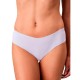 дамско,бельо,дамски,бикини,и,танкини,calvin,klein,lv00qf8809,thong,white,(amethyst,cream)