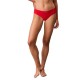 дамско,бельо,дамски,бикини,и,танкини,calvin,klein,lv00qf8809,thong,red,(goji,berry)