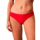 бикини,дамско,бельо,дамски,бикини,и,танкини,calvin,klein,lv00qf8810,bikini,panties,red,(goji,berry)