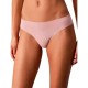 бикини,дамско,бельо,дамски,бикини,и,танкини,calvin,klein,lv00qf8810,bikini,panties,pink,(subdued)