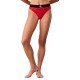 дамско,бельо,дамски,бикини,и,танкини,calvin,klein,lv00qf8813,thong,red,(smudge,ck,small,goji,berry)