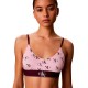 бюстие,дамско,бельо,дамски,бикини,и,танкини,calvin,klein,lv00qf8814,bralette,bra,pink,(smudge,ck,small,hawaii,orchid)