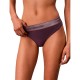 дамско,бельо,дамски,бикини,и,танкини,calvin,klein,lv00qf8826,thong,purple,(vintage,violet)
