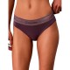 дамско,бельо,дамски,бикини,и,танкини,calvin,klein,lv00qf8827,panties,purple,(vintage,violet)