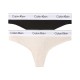 дамско,бельо,дамски,бикини,и,танкини,calvin,klein,lv00qf8834,thong,2,units,multicolor,(black,oatmeal,heather)
