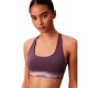 бюстие,дамско,бельо,дамски,бикини,и,танкини,calvin,klein,lv00qf8869,bralette,bra,purple,(vintage,violet)