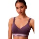 бюстие,дамско,бельо,дамски,бикини,и,танкини,calvin,klein,lv00qf8870,bralette,bra,purple,(vintage,violet)