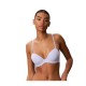 дамско,бельо,дамски,бикини,и,танкини,calvin,klein,lv00qf8903,bra,white,(amethyst,cream)