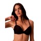 дамско,бельо,дамски,бикини,и,танкини,calvin,klein,lv00qf8903,bra,black,(black)