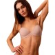 дамско,бельо,дамски,бикини,и,танкини,calvin,klein,lv00qf8903,bra,beige,(cedar)