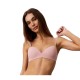 дамско,бельо,дамски,бикини,и,танкини,calvin,klein,lv00qf8904,triangle,bra,pink,(subdued)