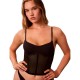 дамско,бельо,дамски,бикини,и,танкини,calvin,klein,lv00qf8917,bra,black,(black)