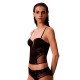 потник,дамски,топове,calvin,klein,lv00qf8945,sleeveless,top,black,(black)